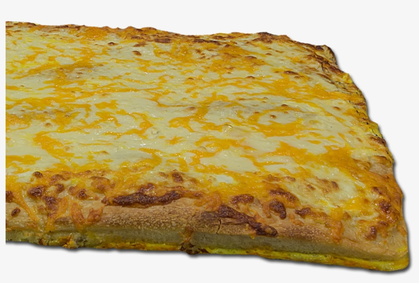 15″ - Buko Pie, transparent png download