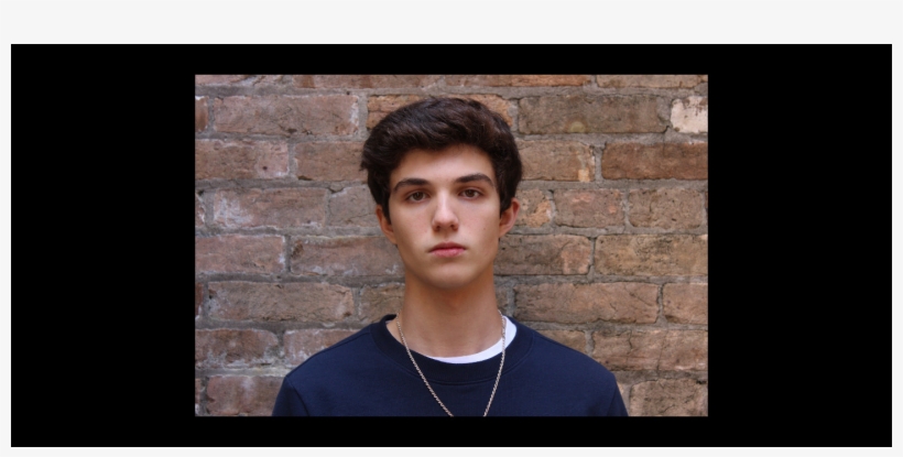 Download - Gentleman, transparent png download