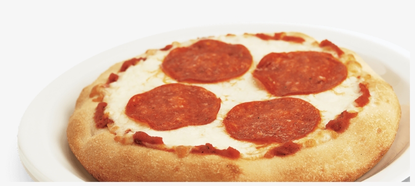 Pint-sized Pizza - Boston Pizza, transparent png download