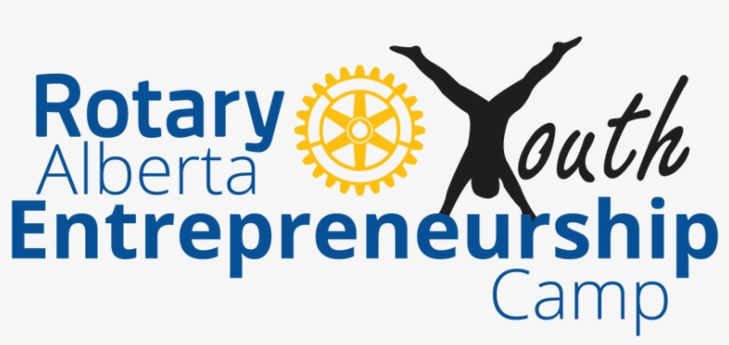 August 11-17, - Graphic Design, transparent png download