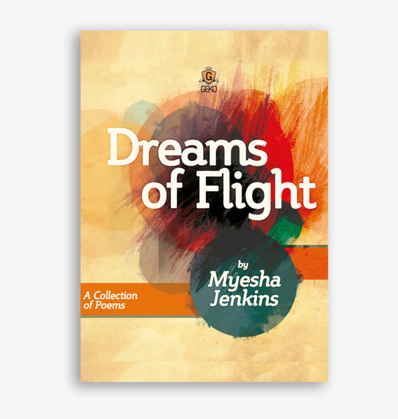 Poster, transparent png download