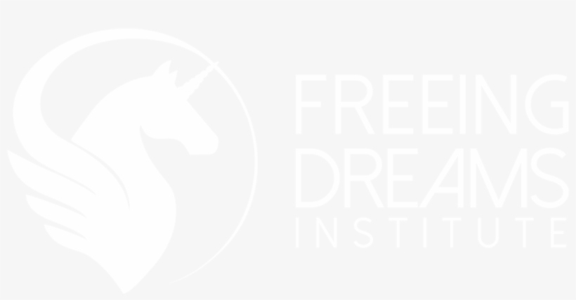 Community Justice Reform Coalition Logo, transparent png download