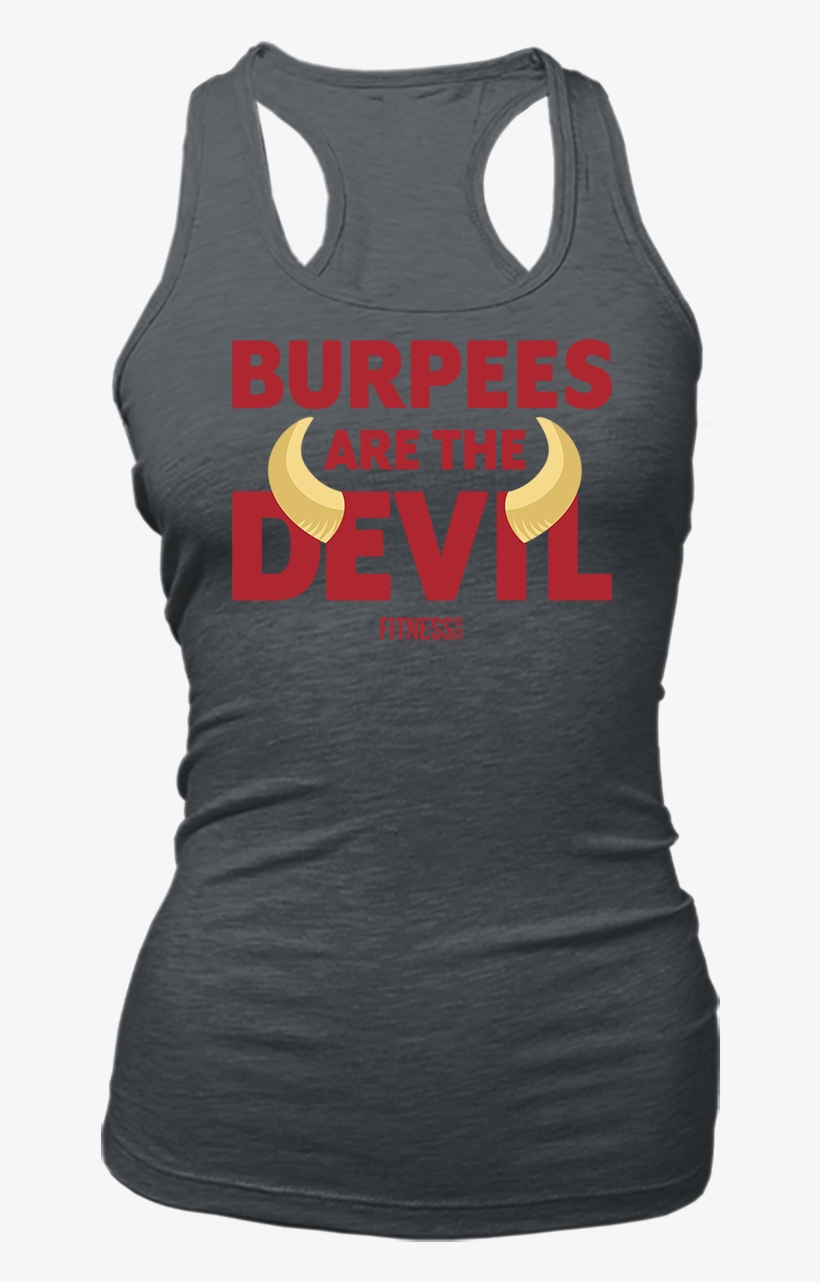 Roses Are Red, transparent png download