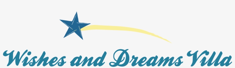 Ef0bd681 8444 46b6 B07a 7107f89ca644 - Graphic Design, transparent png download