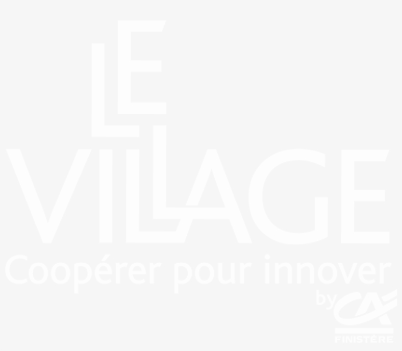 Le Village By Ca Finistère Bienvenue Sur Le Site Du, transparent png download