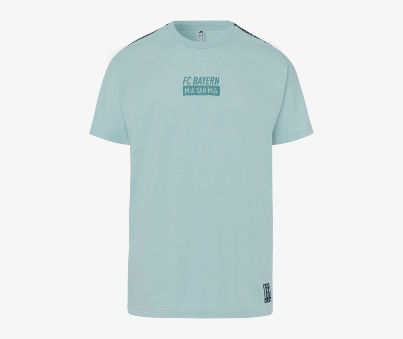 Shirt, transparent png download