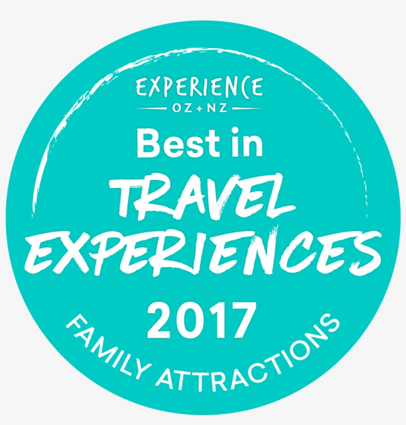 People's Choice Badge - Circle, transparent png download