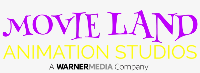 Clip Art, transparent png download