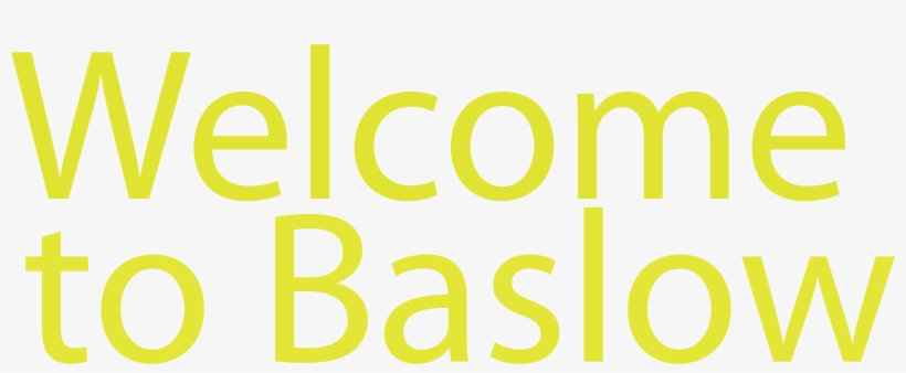 Baslow - 2008 United Nations Climate Change Conference, transparent png download