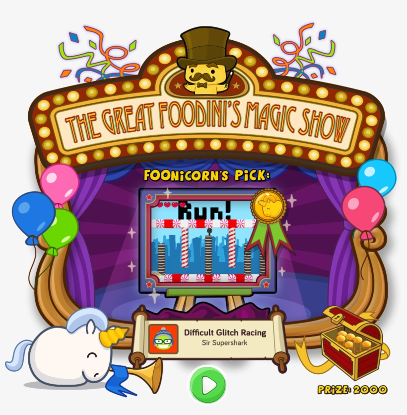 Magical Clipart Abracadabra - Cartoon, transparent png download