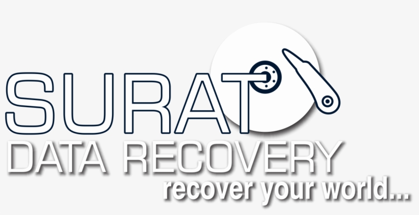 Data Recovery In Surat - Graphics, transparent png download