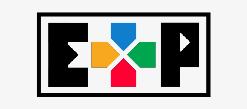 Exp 4 All - Graphic Design, transparent png download