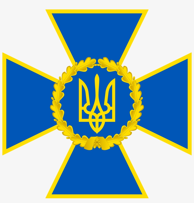 For Step Three, You Must Only Use The Leaves, transparent png download