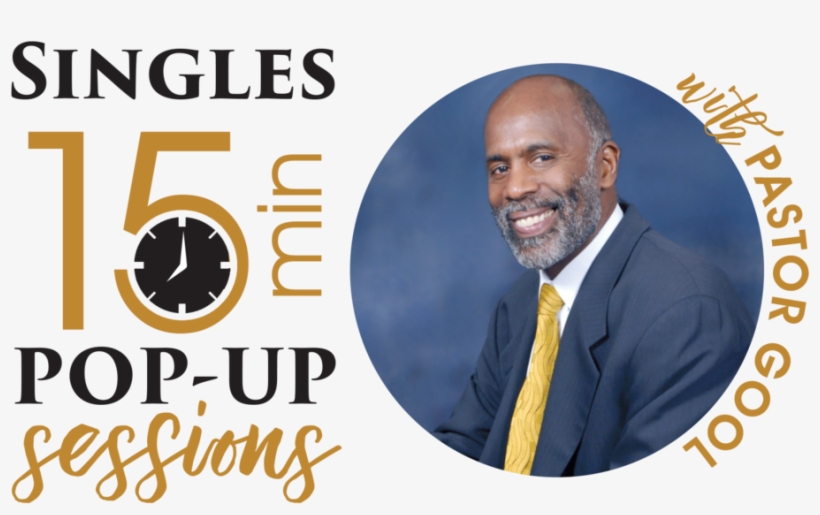 Poster, transparent png download