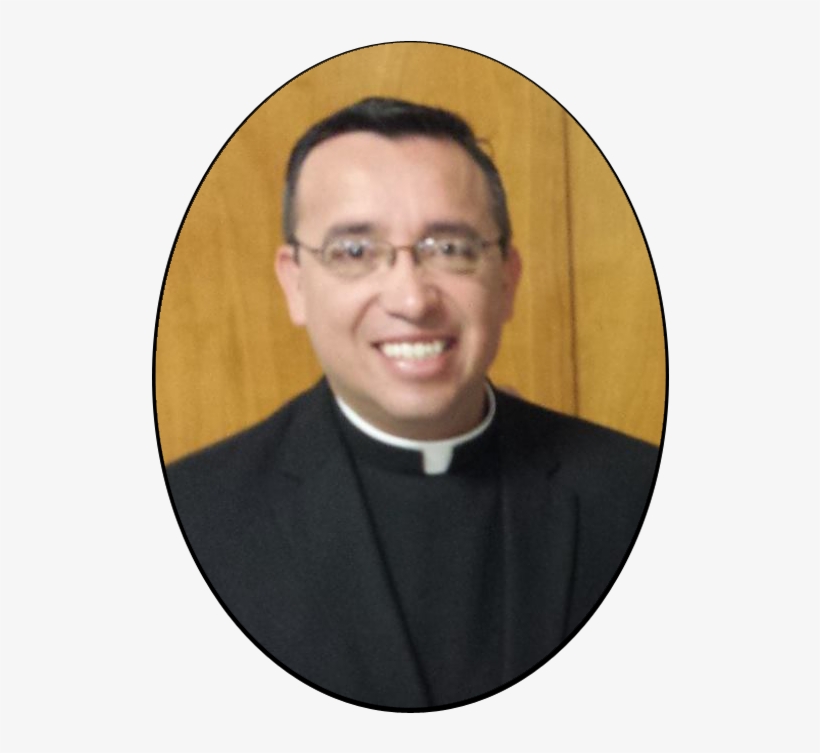 Pete Elizardo - Presbyter, transparent png download