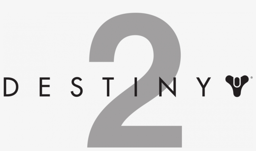Development Roadmap Reveals New Features And Improvements - Destiny 2 Logo Png, transparent png download