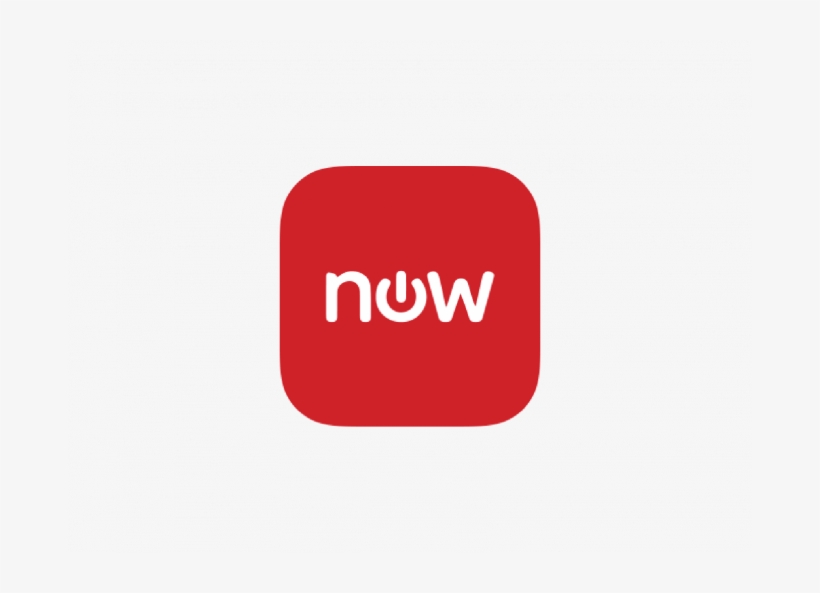 Servicenow Abre Nueva Oficina En México - Servicenow, transparent png download