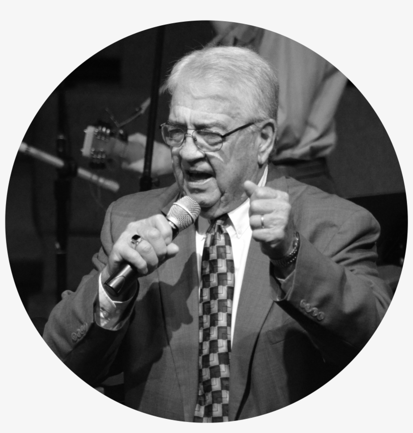 Randy Icon B&w2 - Camera Icon, transparent png download