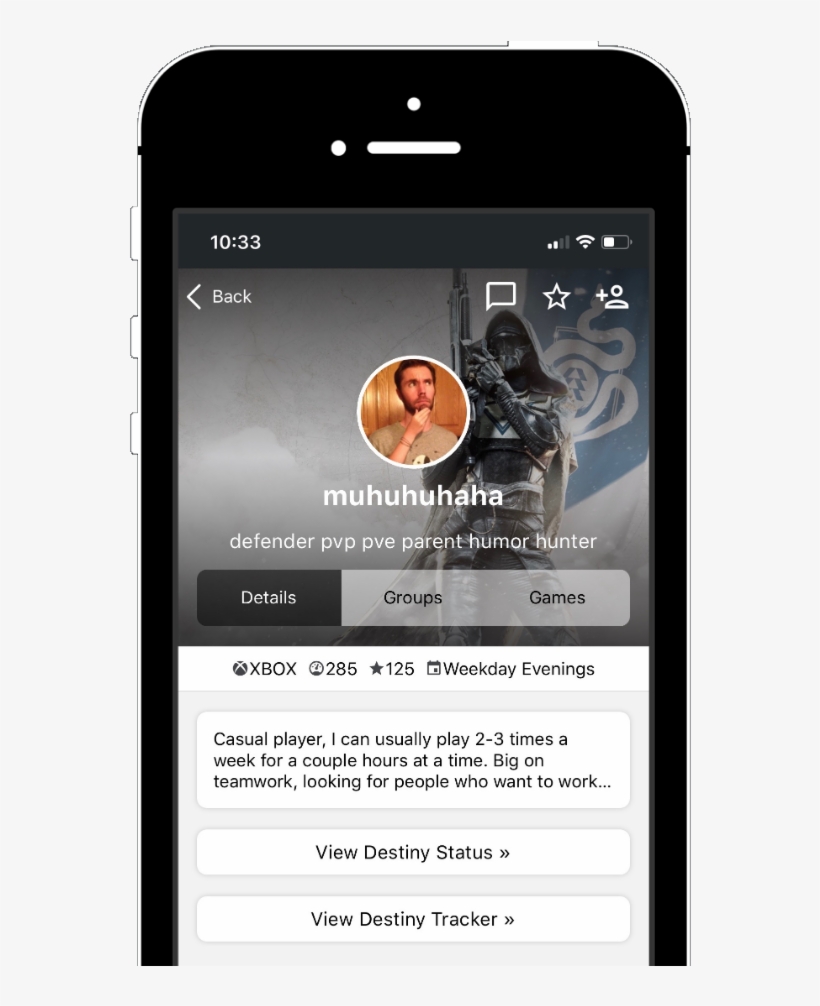 Companion App - Iphone, transparent png download