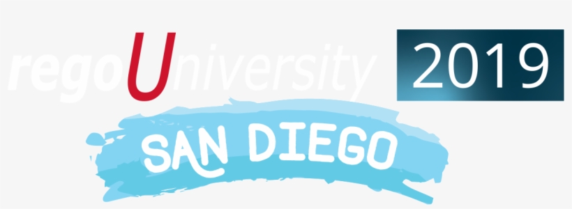 Graphic Design, transparent png download