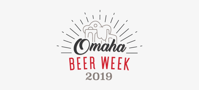 Logo [full Color] - Graphic Design, transparent png download