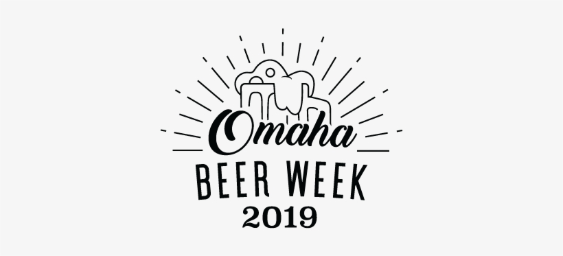 Logo [mono Color] - Graphic Design, transparent png download