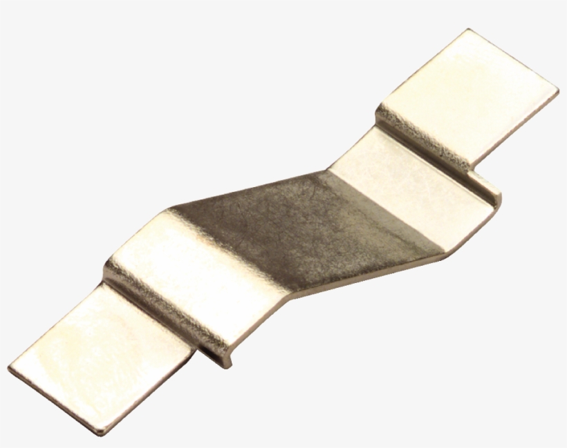 Neutral Link Bs Fuse 32a Ref F1 Clip-in - Chair, transparent png download