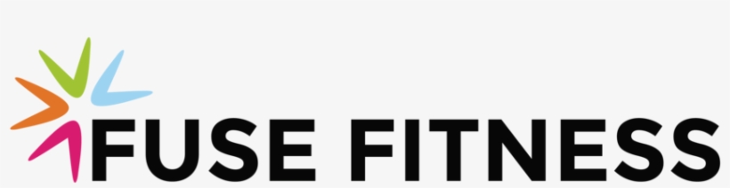 Fuse Png, transparent png download