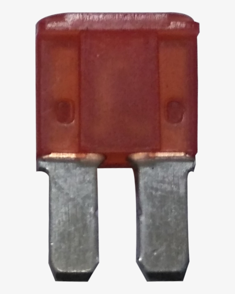 Micro2-fuse - Wood, transparent png download