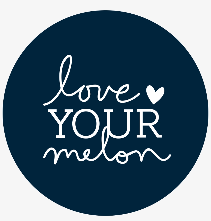 Gloucester Road Tube Station, transparent png download