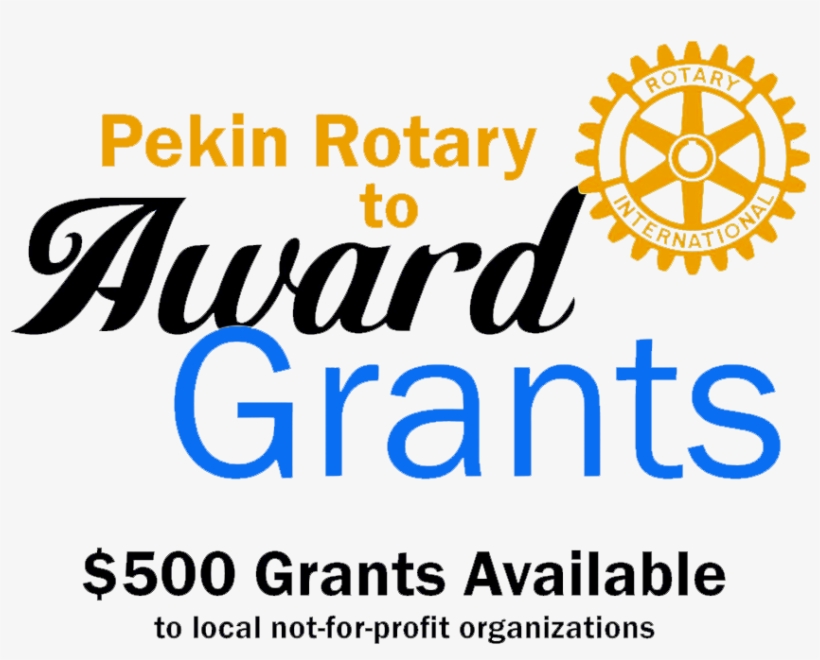 Calligraphy, transparent png download