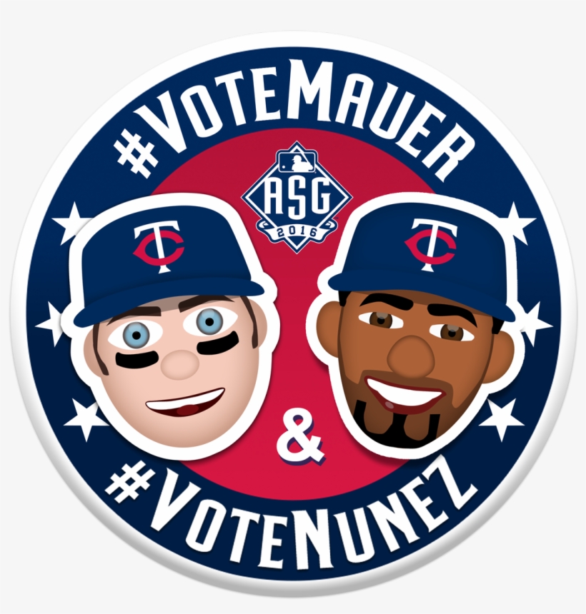 Minnesota Twinsverified Account - Nixon Porter Watch Gold Green, transparent png download