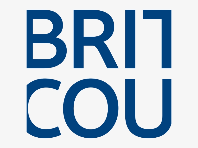 British Council Logo - British Council, transparent png download