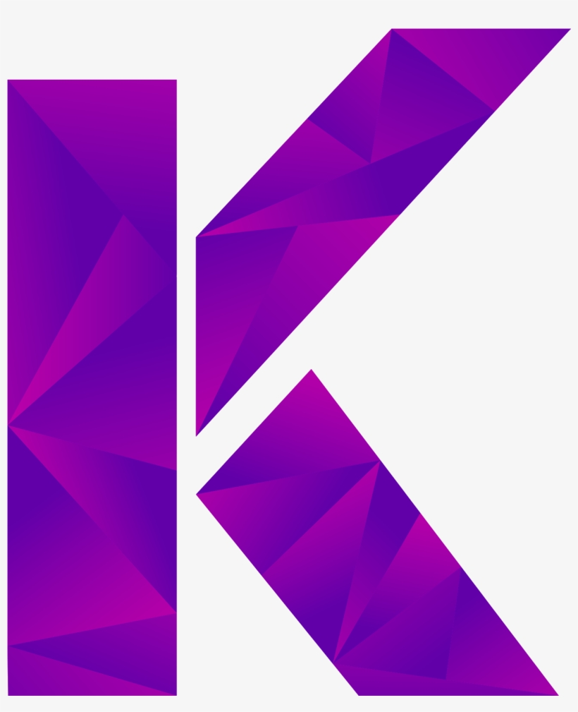 Steam Image - Triangle, transparent png download