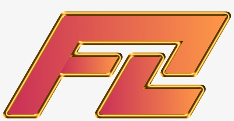 No Sale Data, transparent png download