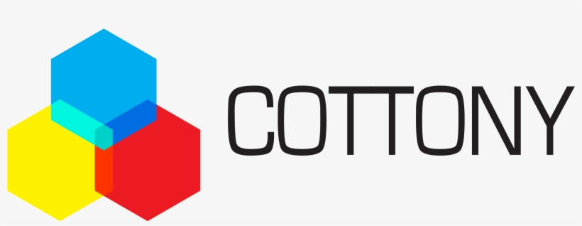 Clip Art, transparent png download