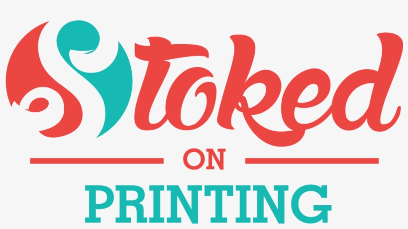 European Capital Of Sport, transparent png download