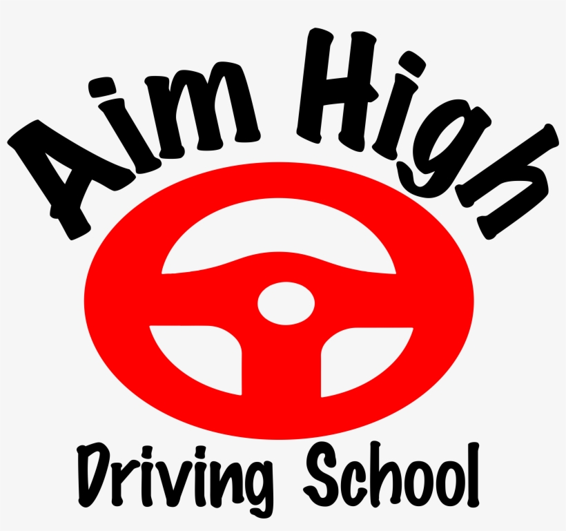 Circle, transparent png download