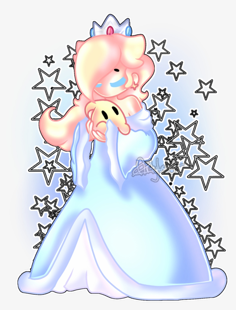 Illustration, transparent png download