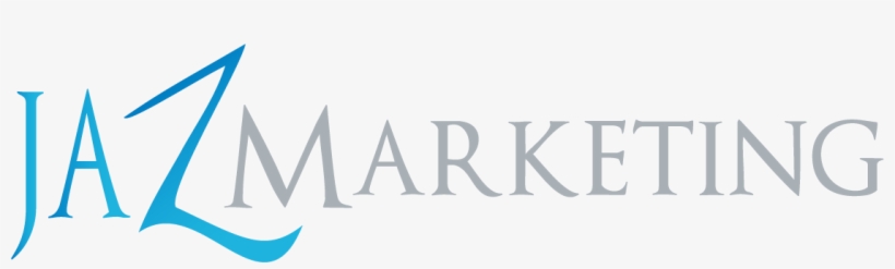 Game Of Thrones, transparent png download