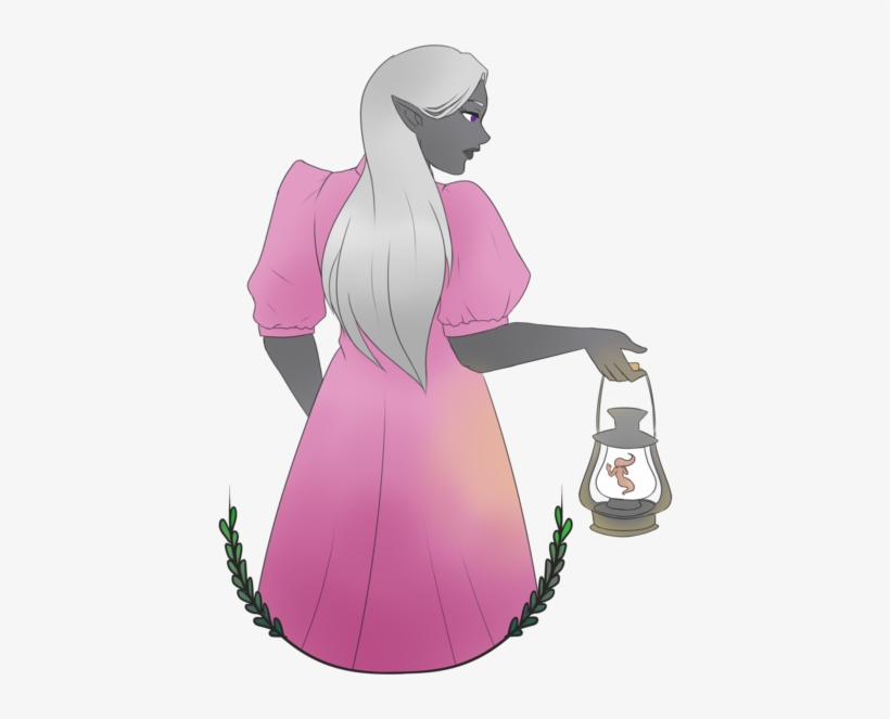 Ayda Ulamyar - Magus - Cartoon, transparent png download