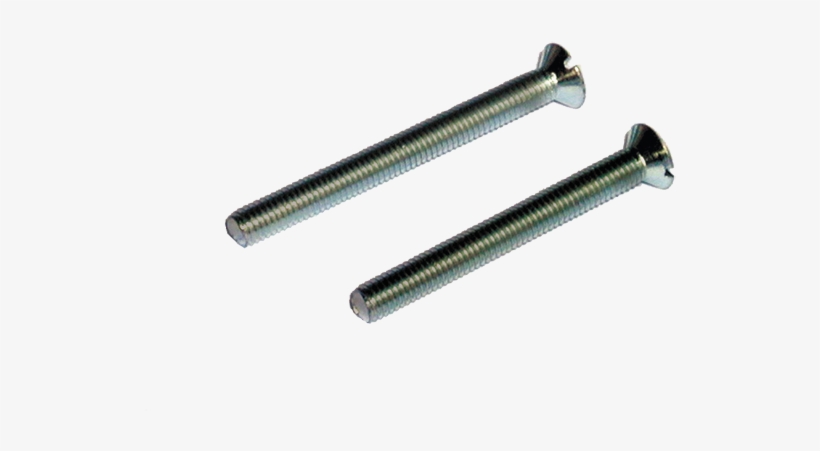 Vis - Metalworking Hand Tool, transparent png download