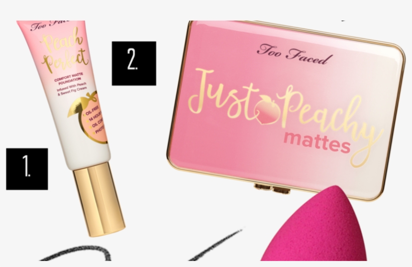 Lip Gloss, transparent png download