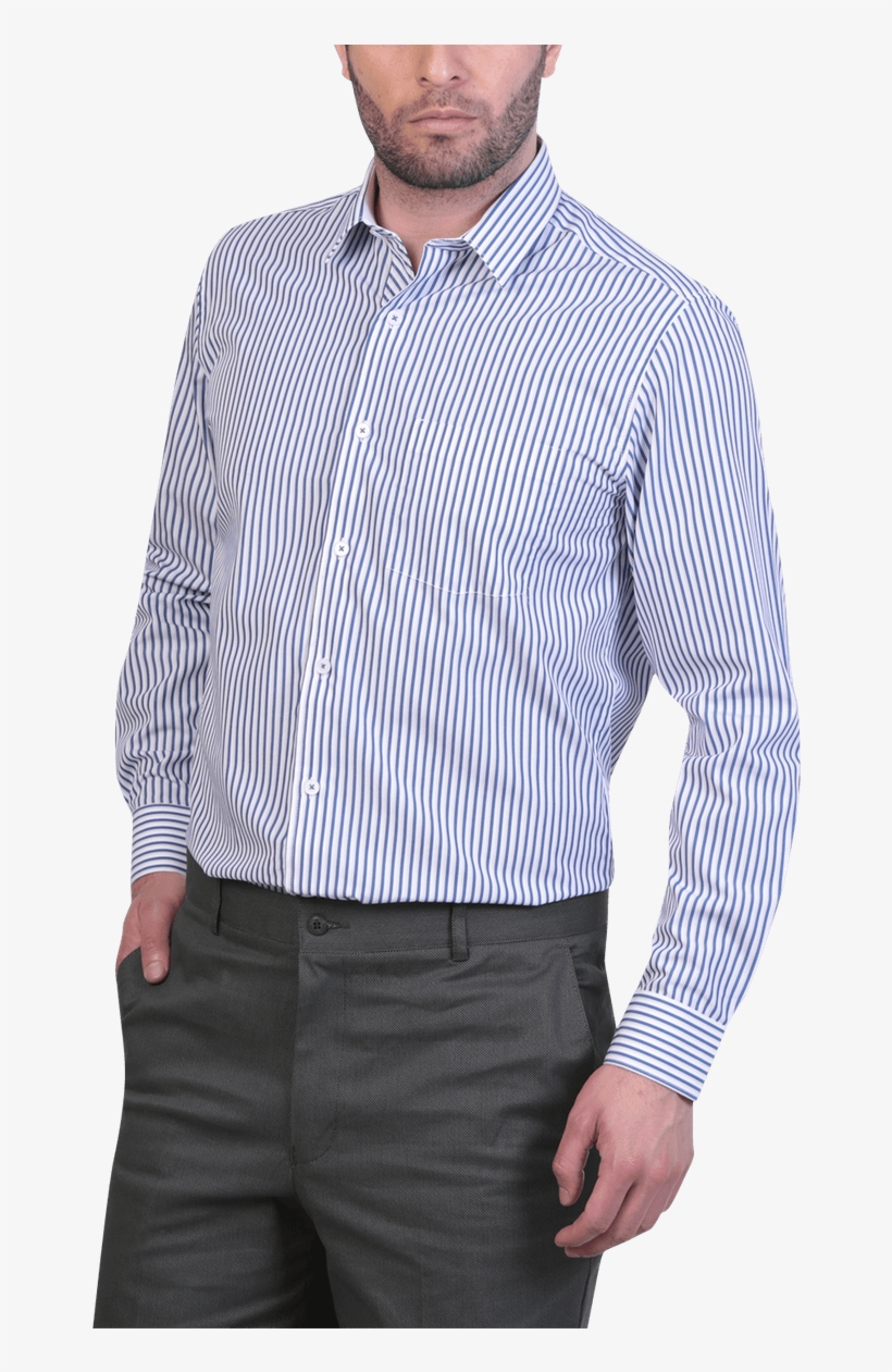 Gentleman, transparent png download