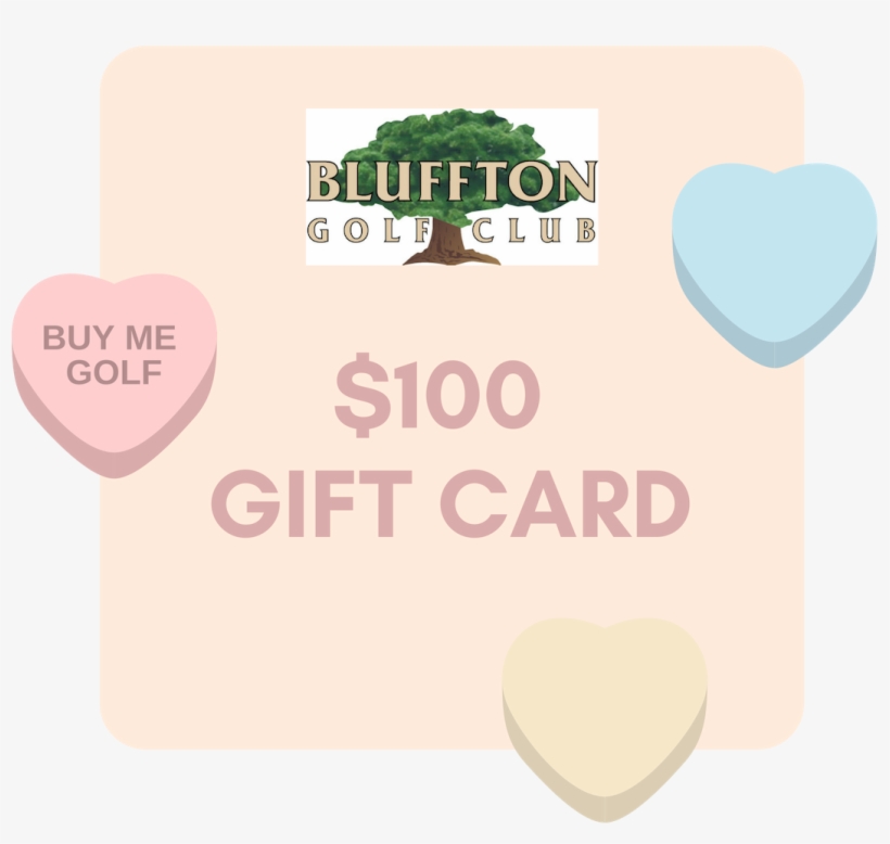 Heart, transparent png download