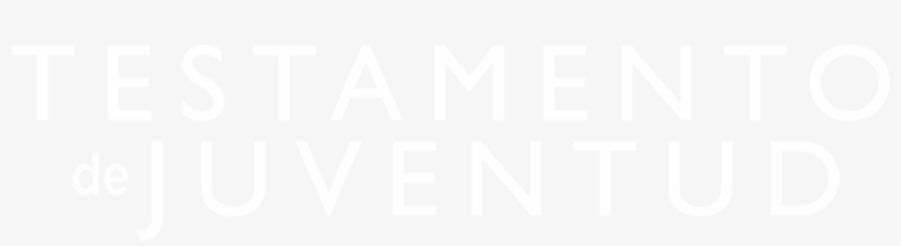 Testamento De Juventud - Accor Hotels White Logo, transparent png download