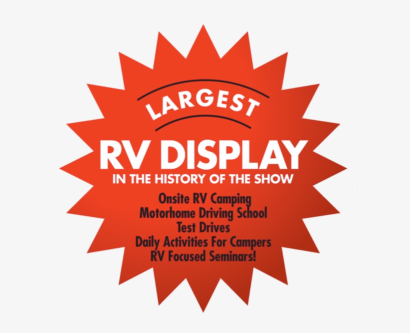 Show Program - Adc, transparent png download