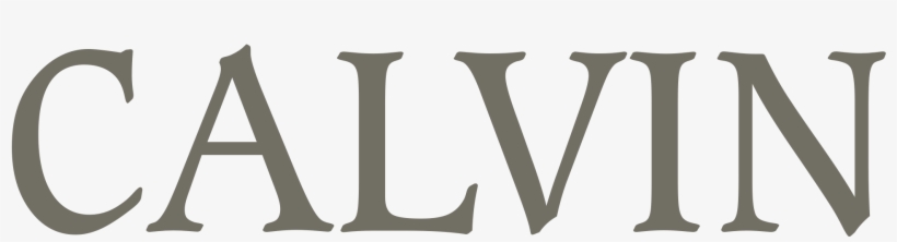 Hansu Name, transparent png download