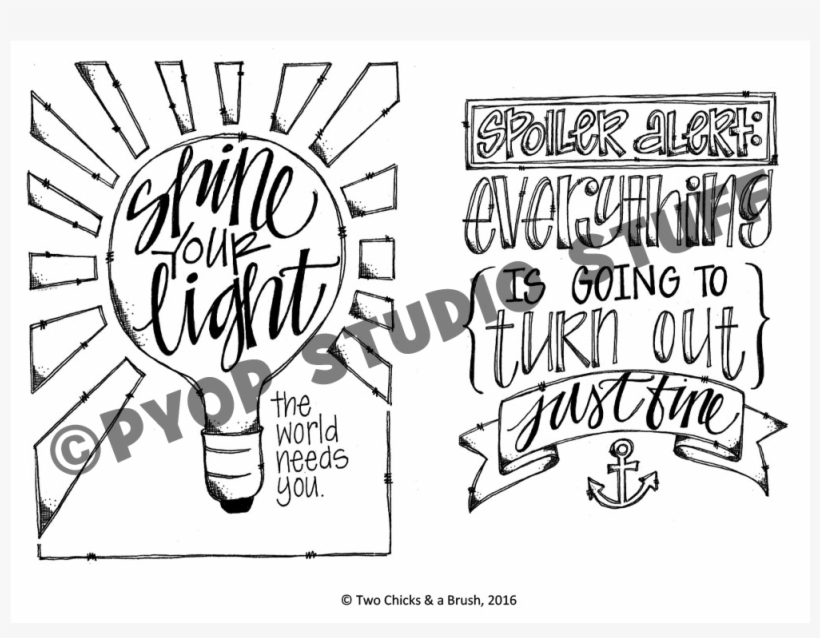 $25 - - Illustration, transparent png download