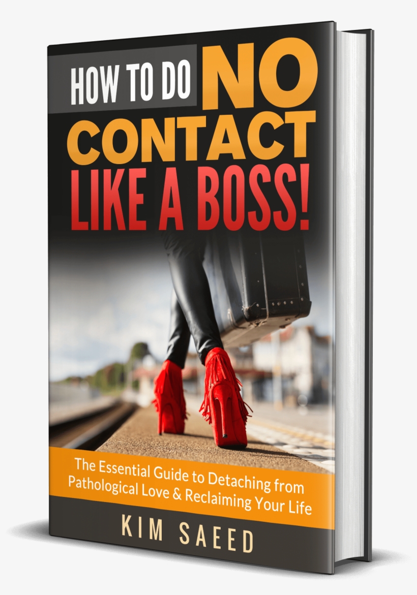 Book - Flyer, transparent png download